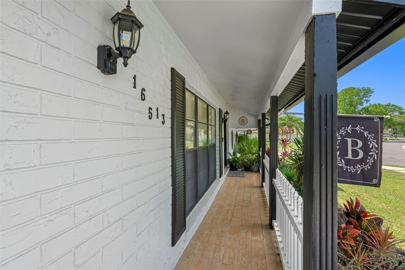 Photo 5 of 16513 SILVERHILL