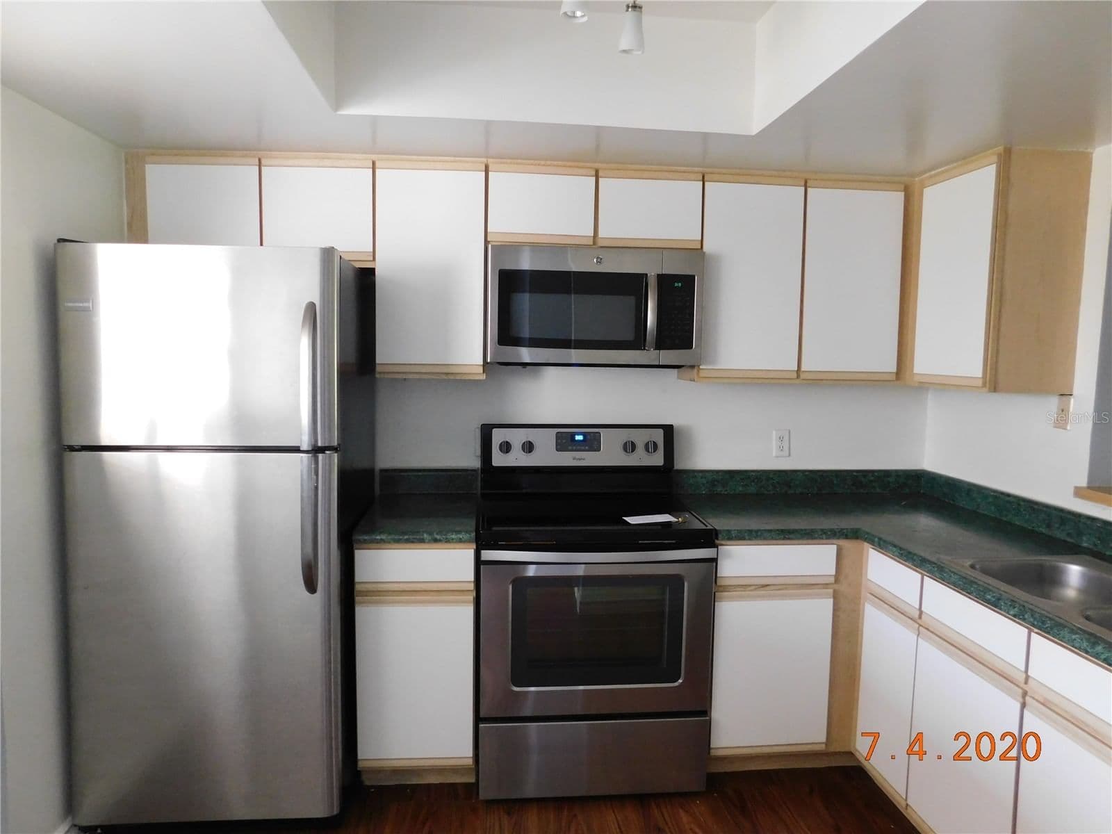 6314 NEWTOWN