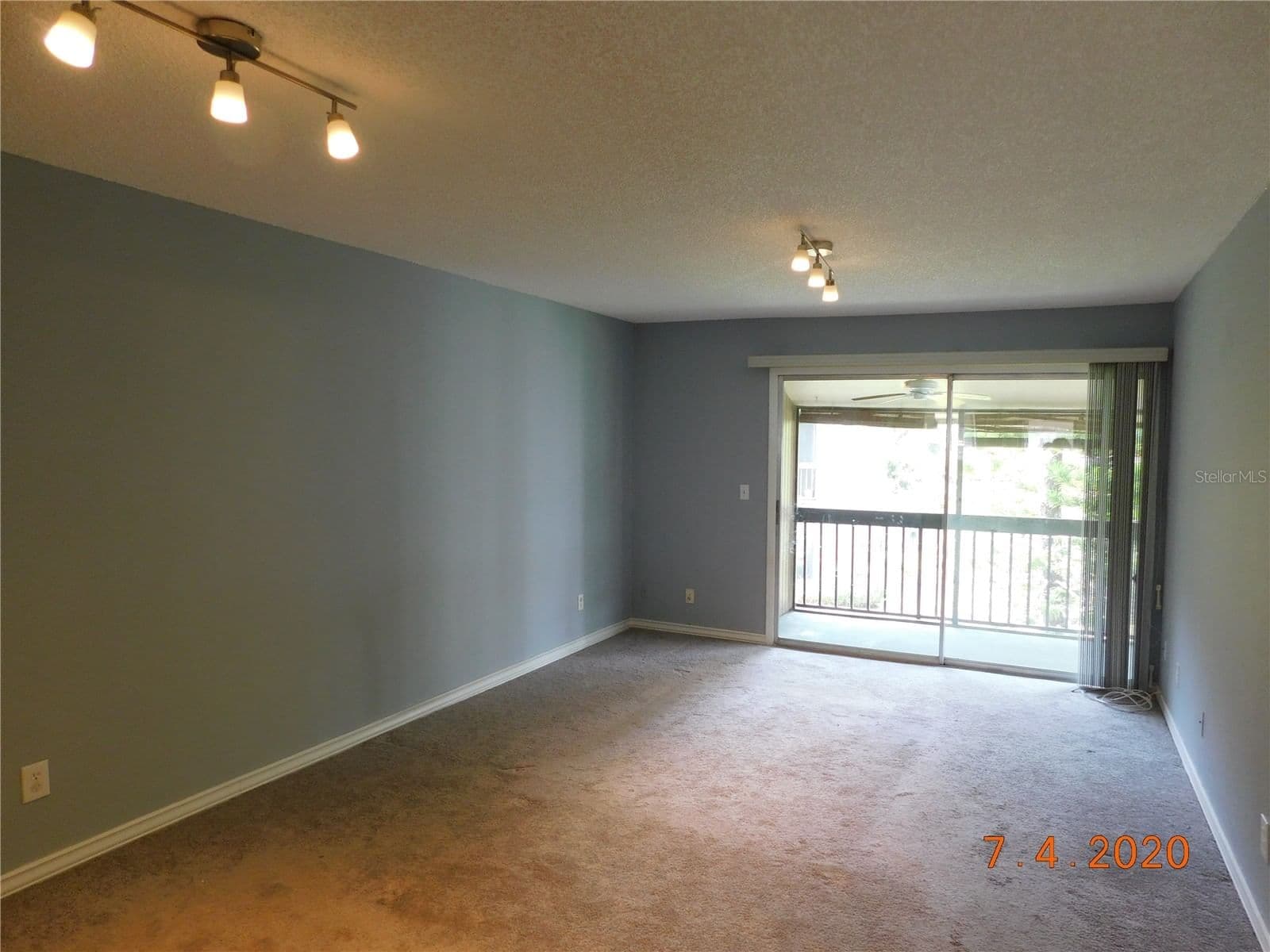 6314 NEWTOWN