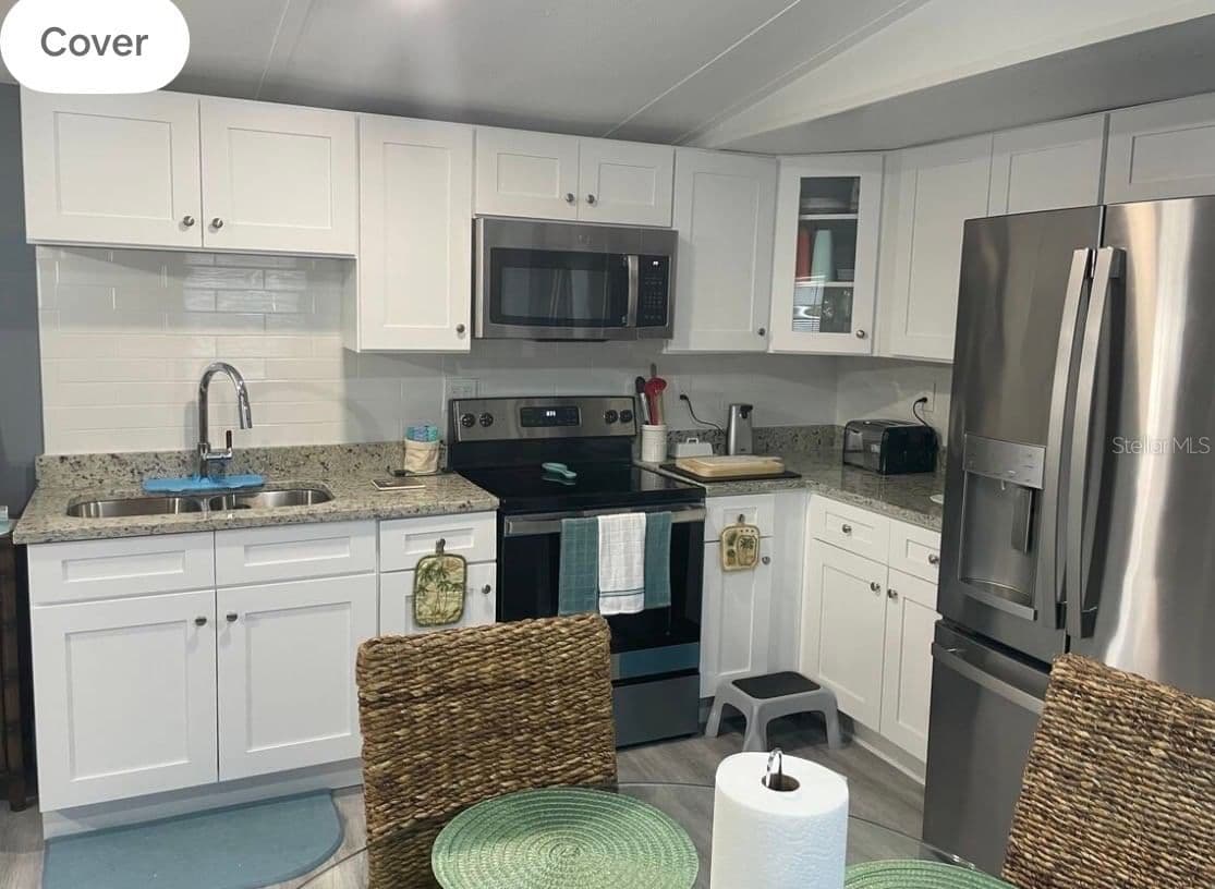 5830 PORTSMOUTH
