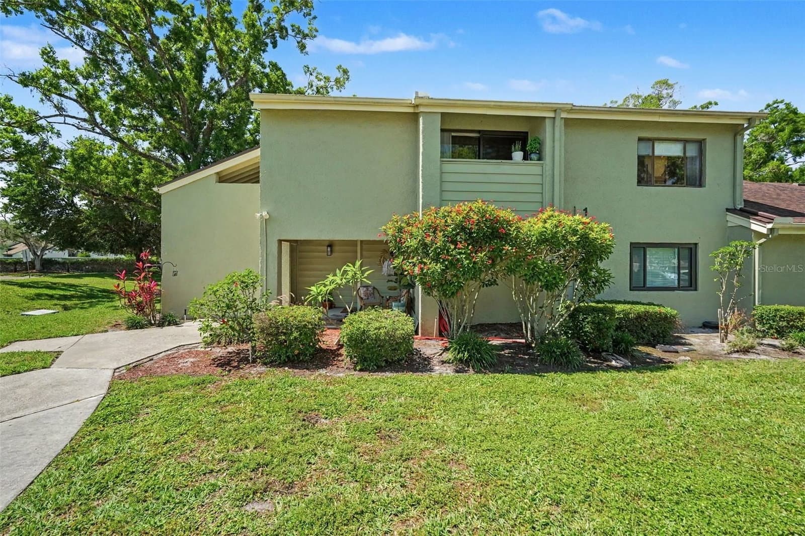 13507 PALMWOOD