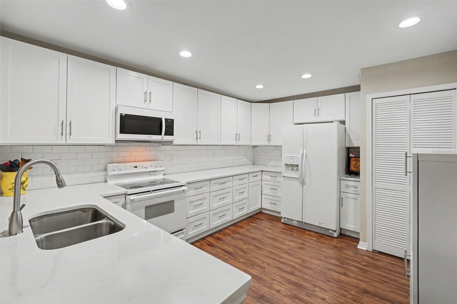 13507 PALMWOOD