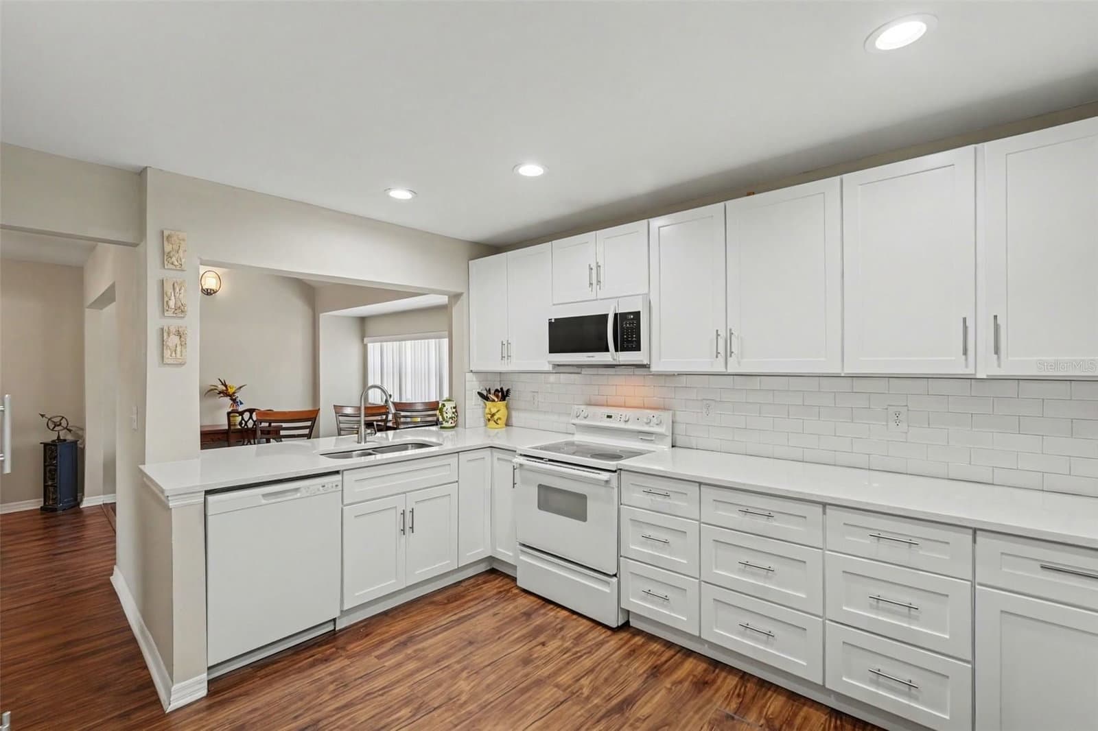 13507 PALMWOOD