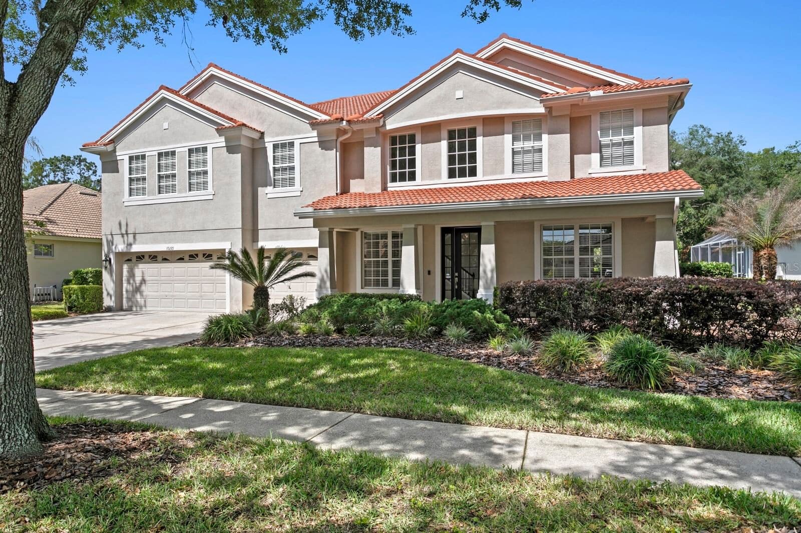 10235 ESTUARY