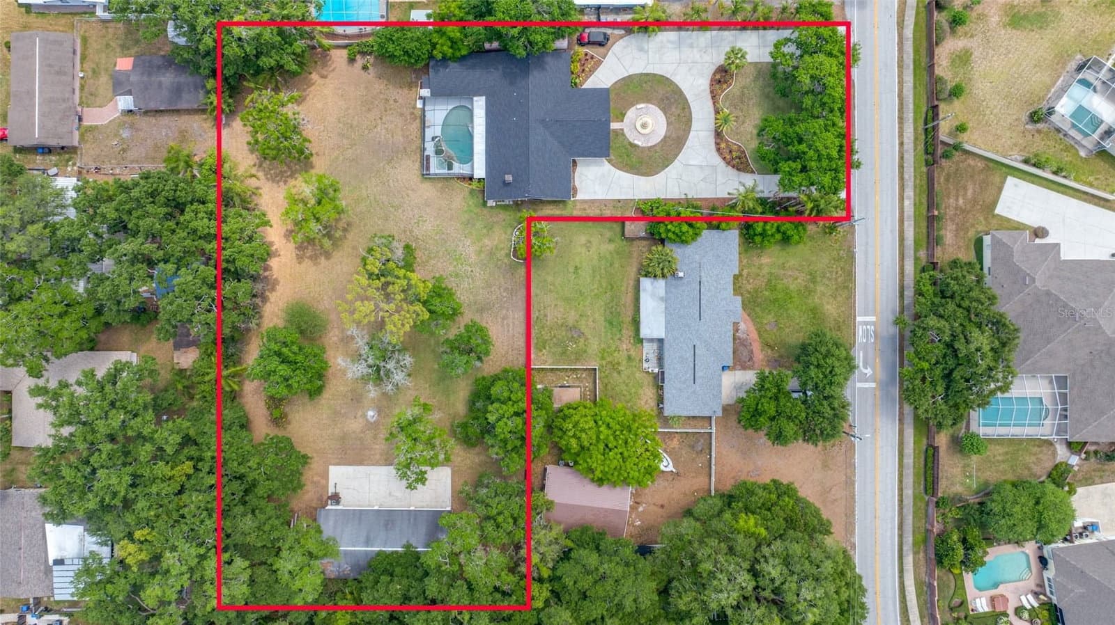 15314 LAKE MAGDALENE