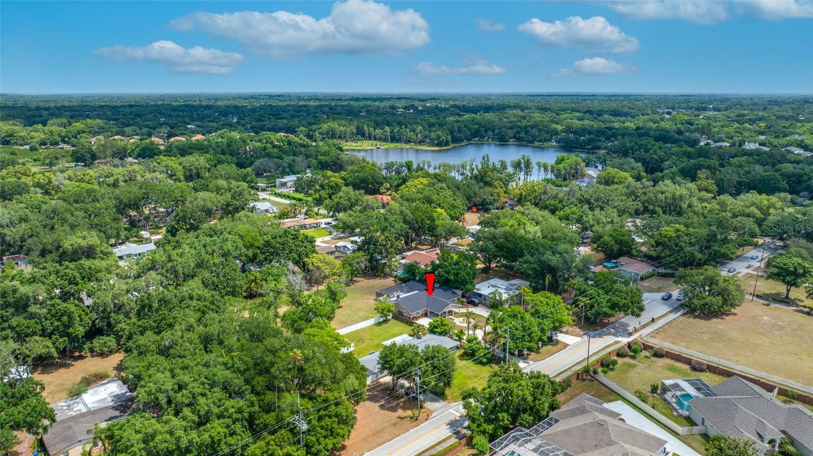 15314 LAKE MAGDALENE
