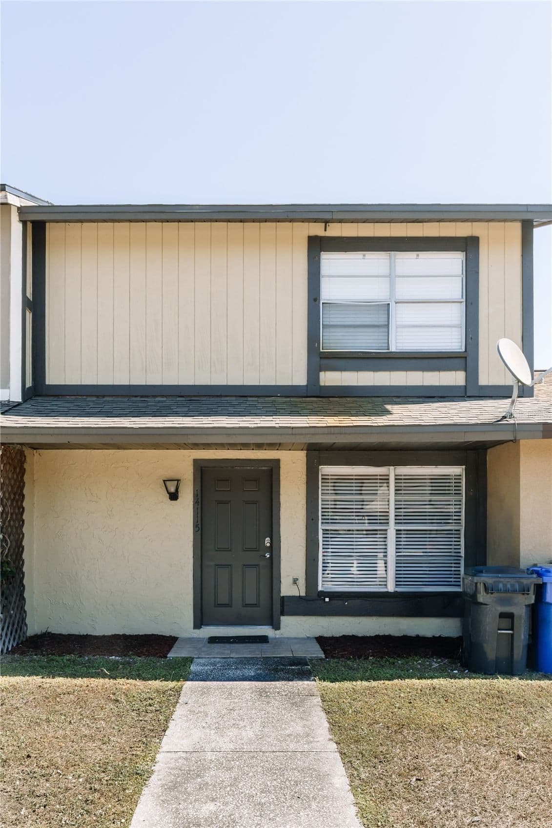 14115 VILLAGE VIEW