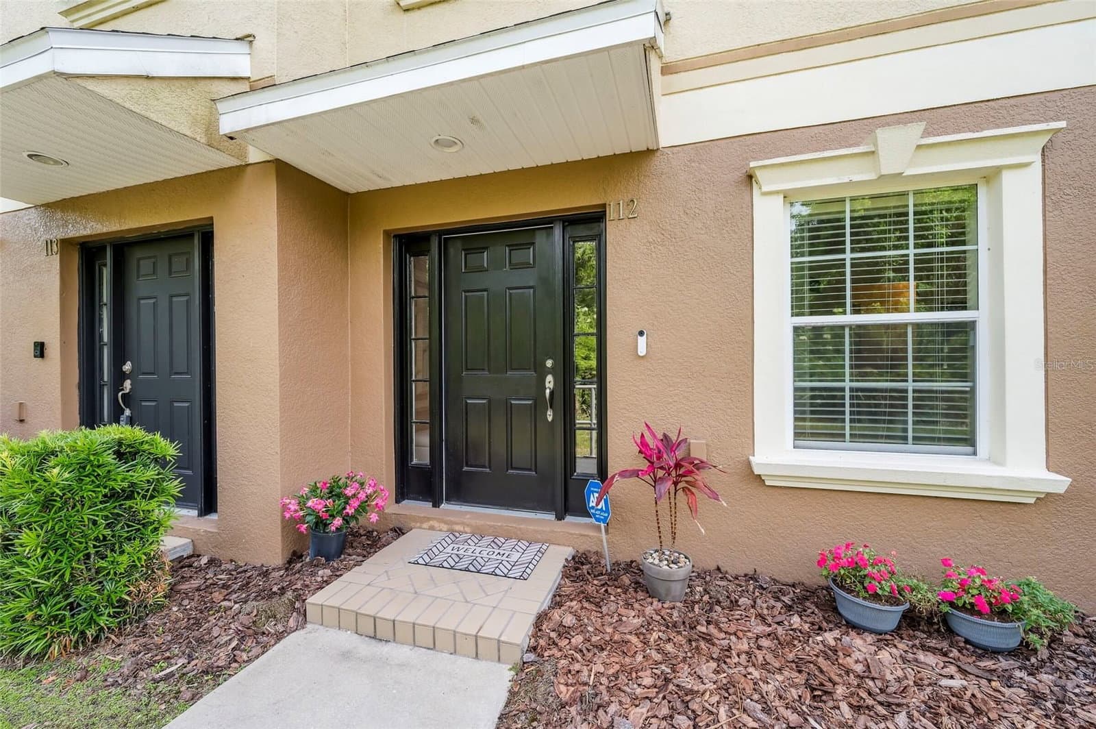 10144 ARBOR RUN