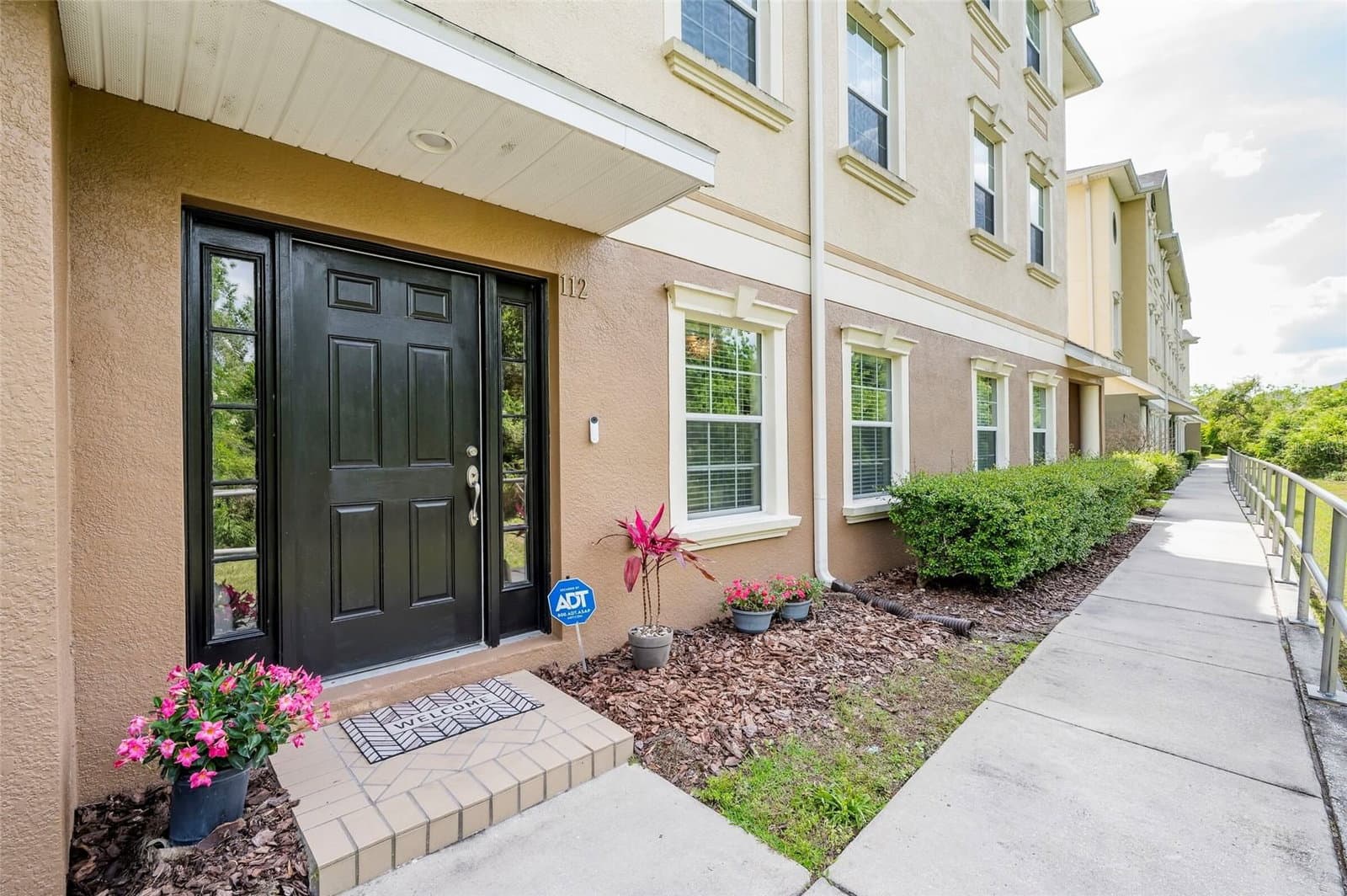10144 ARBOR RUN