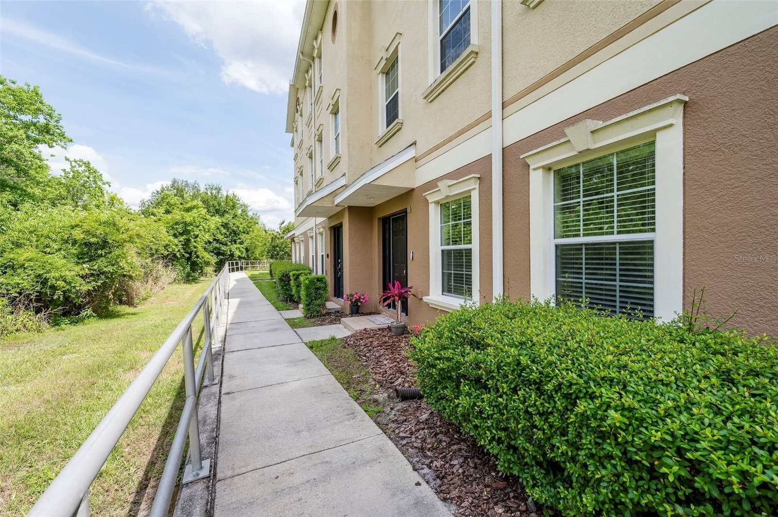 10144 ARBOR RUN