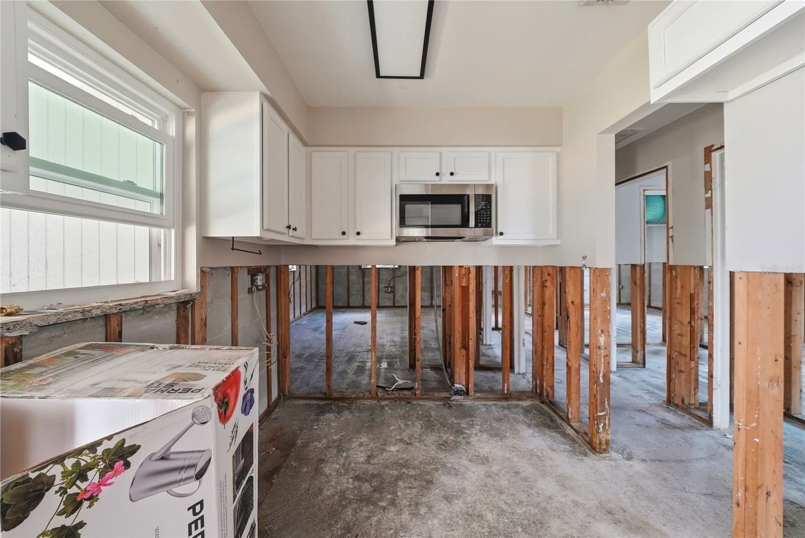 7412 SHERRILL