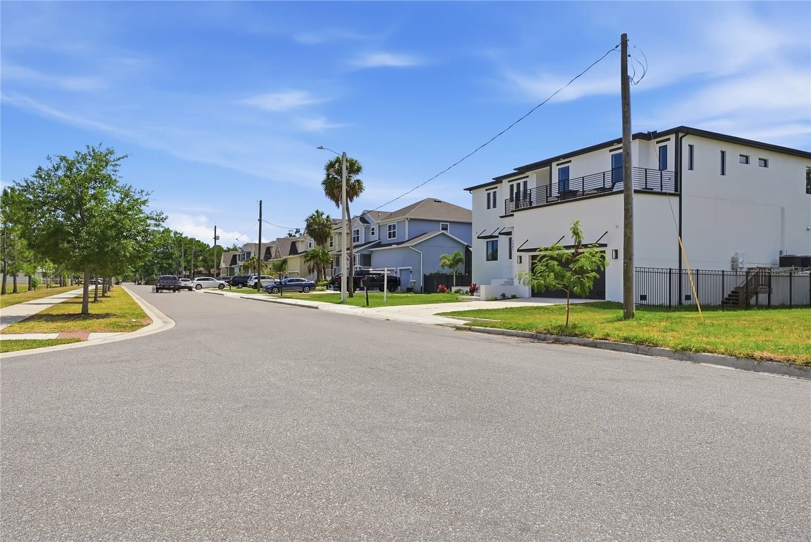 7412 SHERRILL