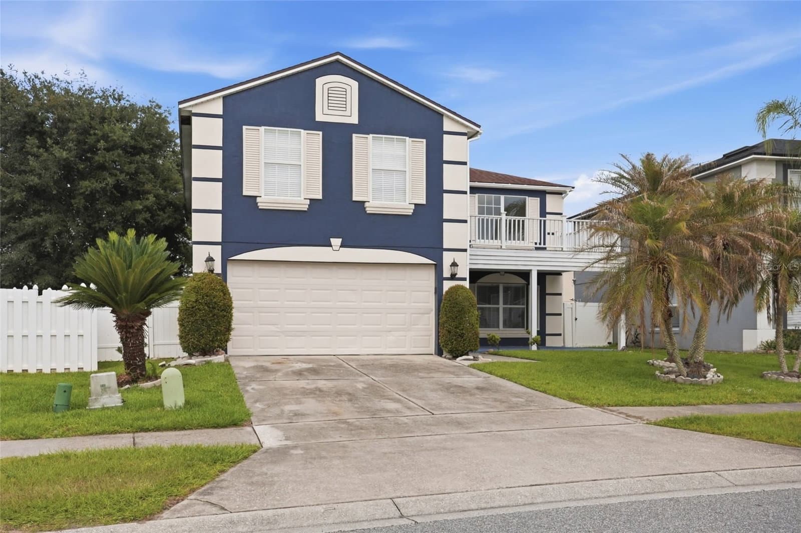 1161 KEMPTON CHASE