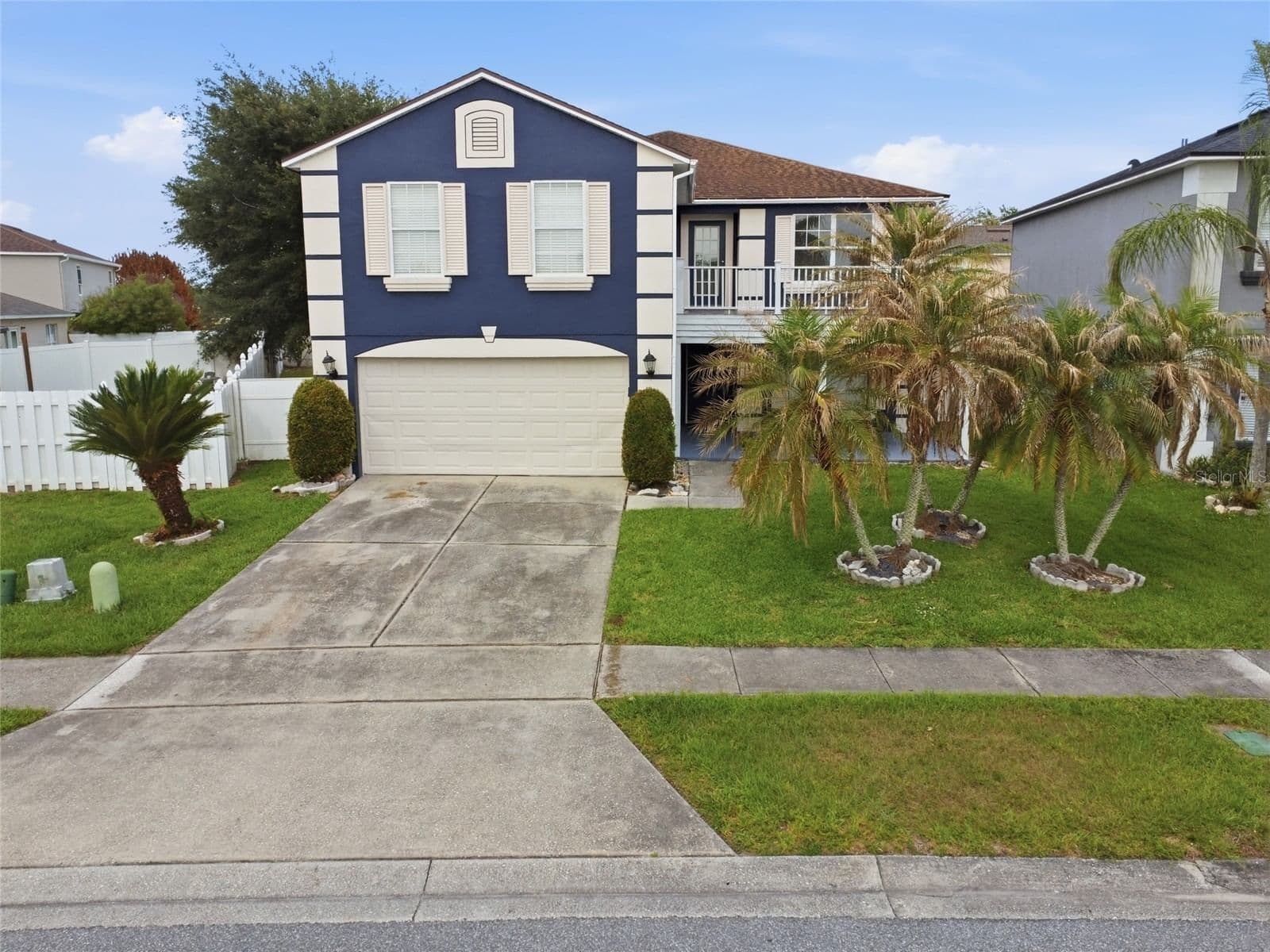 1161 KEMPTON CHASE