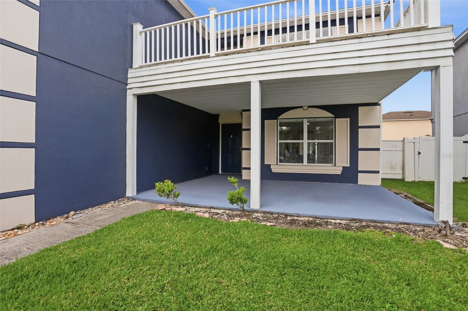 1161 KEMPTON CHASE
