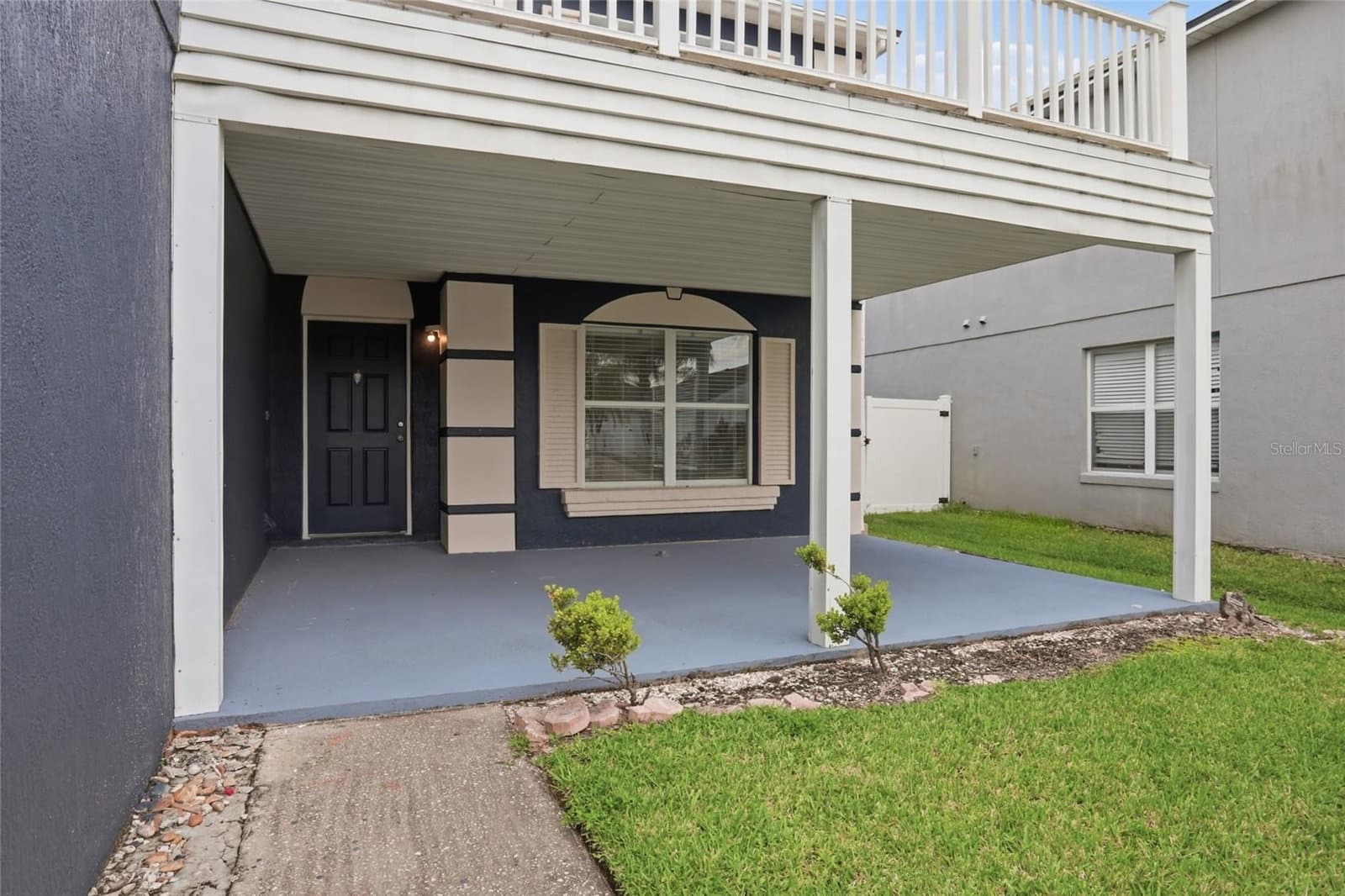 Photo 4 of 1161 KEMPTON CHASE
