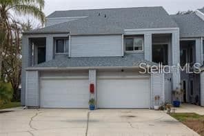9726 TIFFANY OAKS
