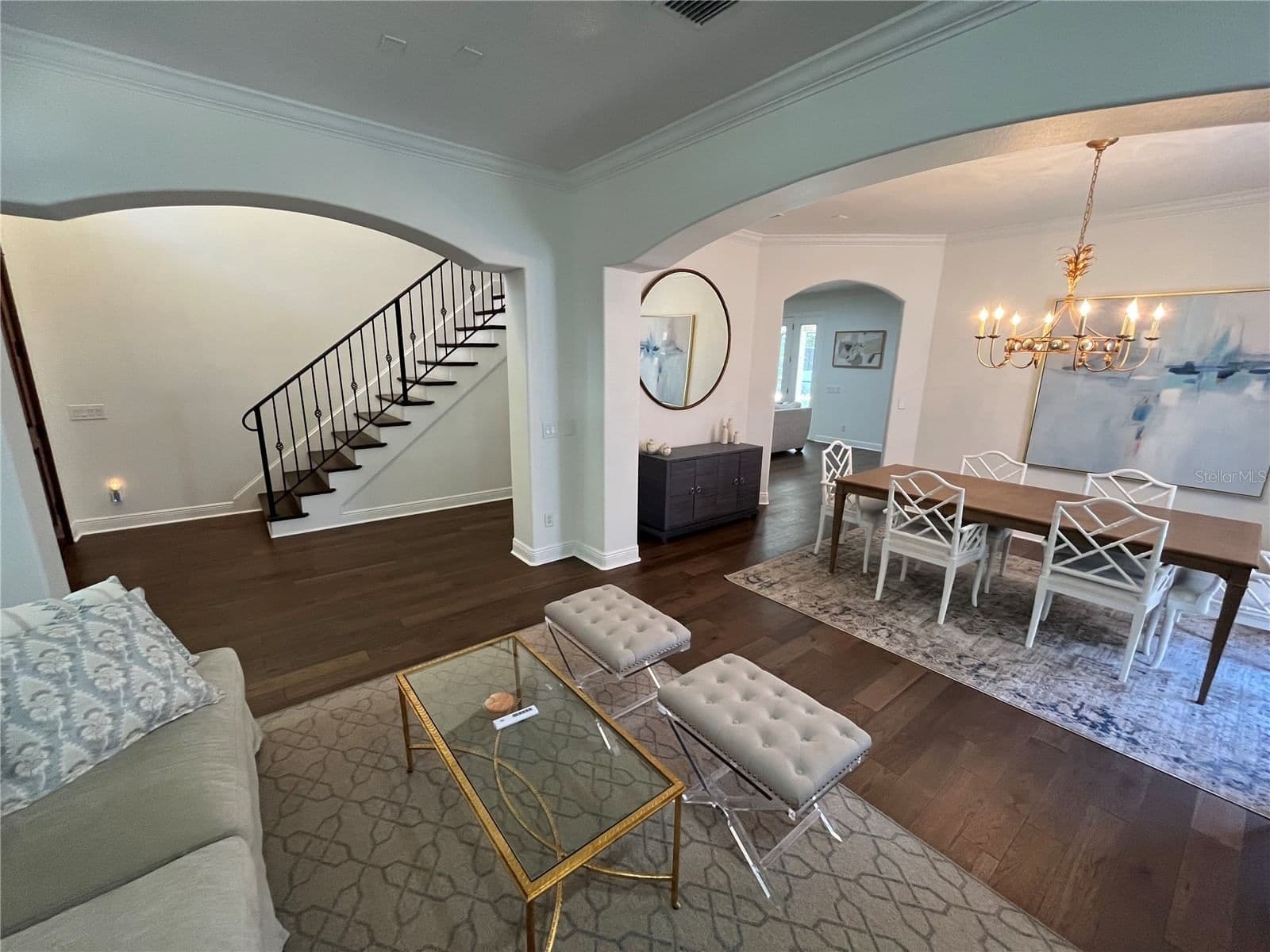 3820 SAN LUIS