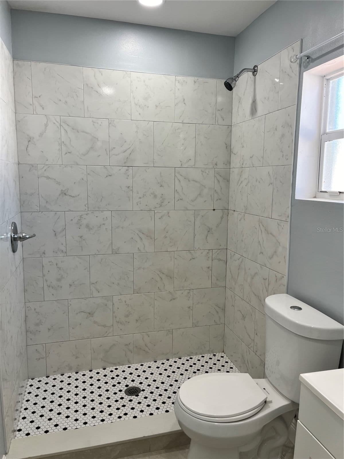Photo 5 of 2127 PERIO