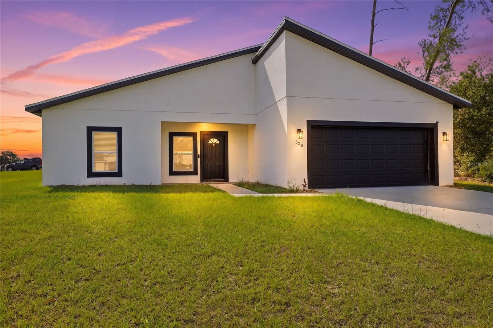 320 MARION OAKS GOLF