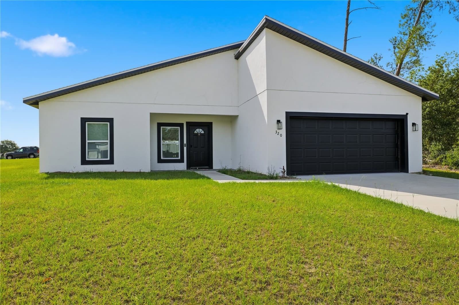 320 MARION OAKS GOLF