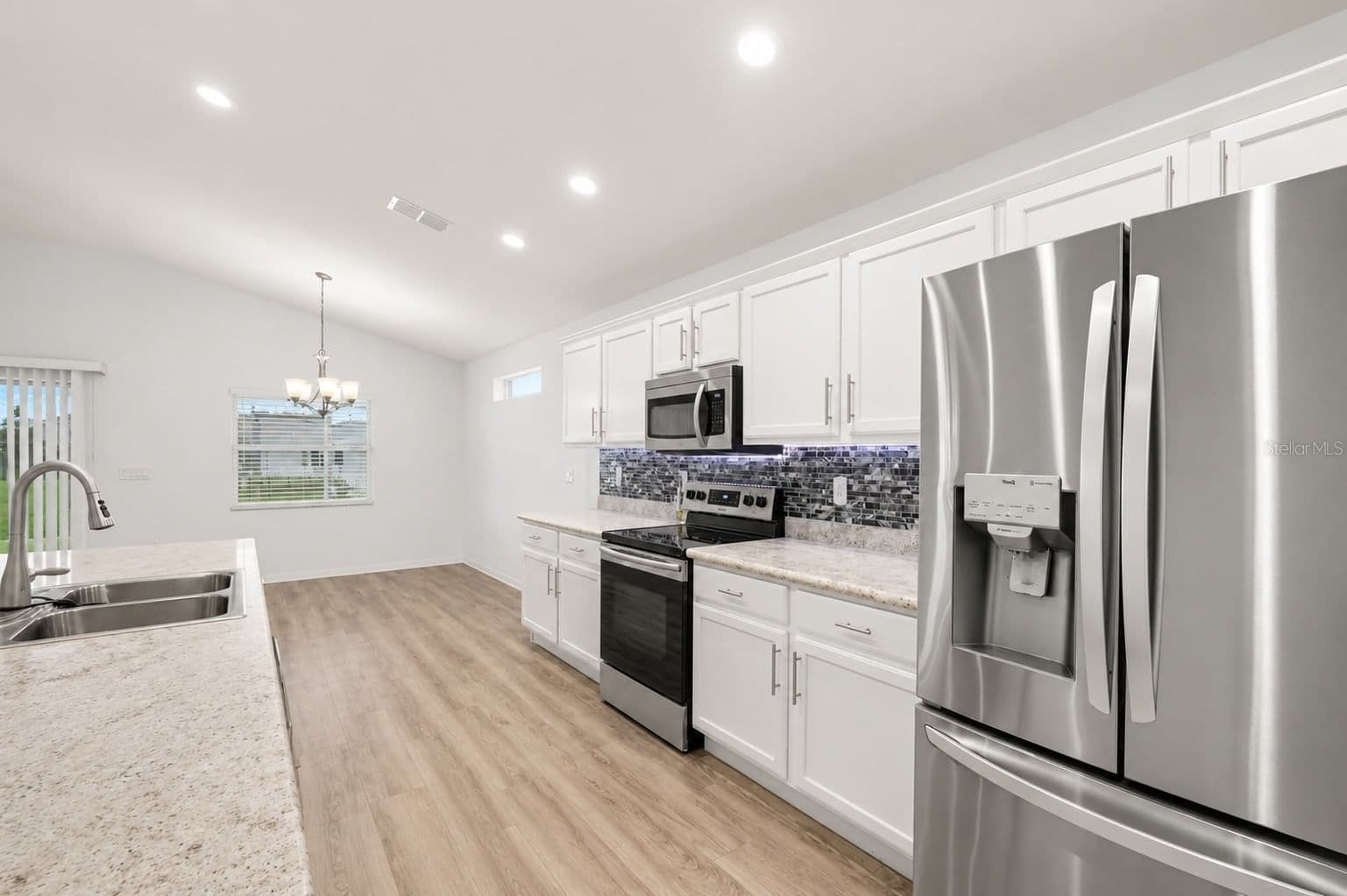 Photo 5 of 3913 WHITE IBIS RD
