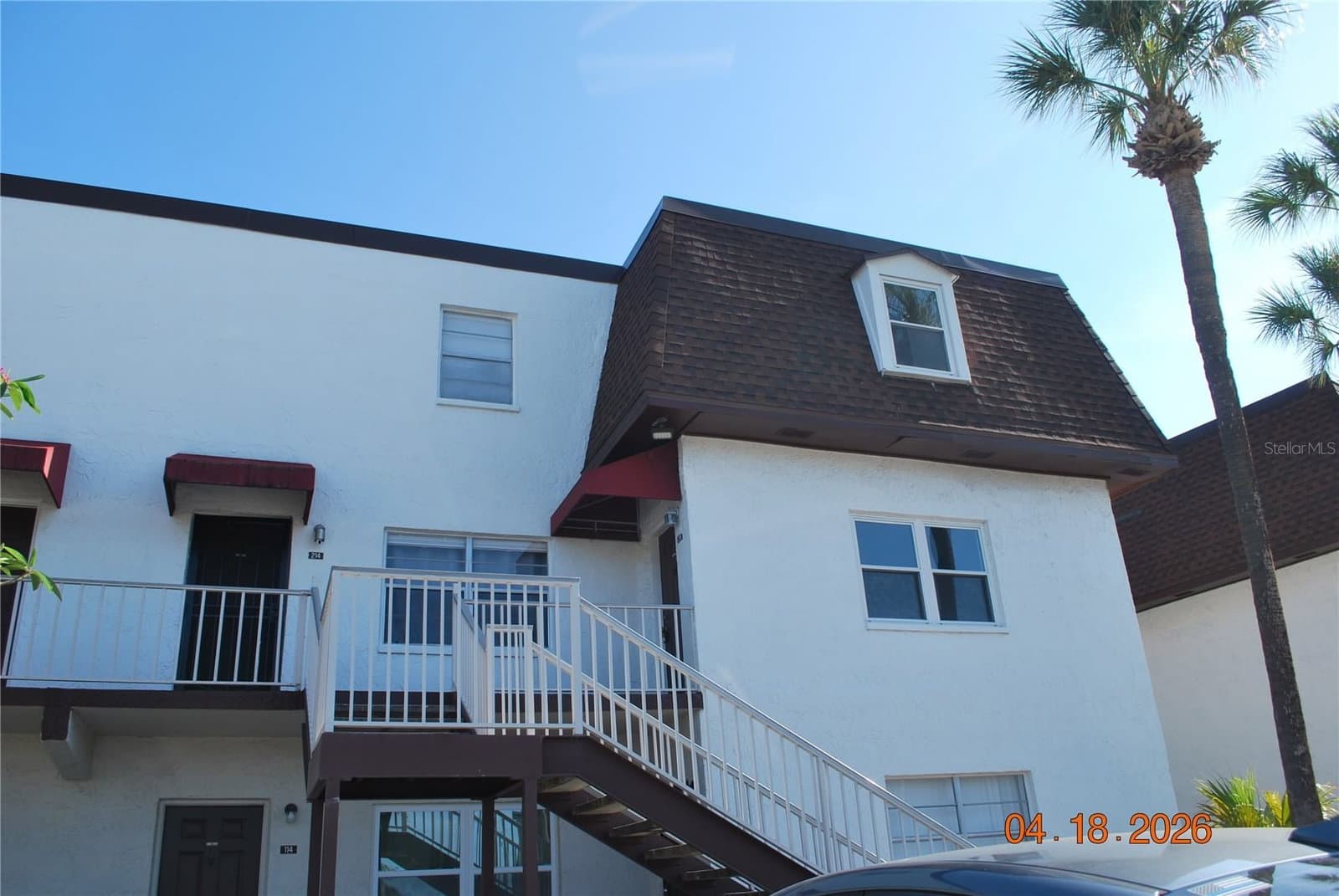 9201 TUDOR