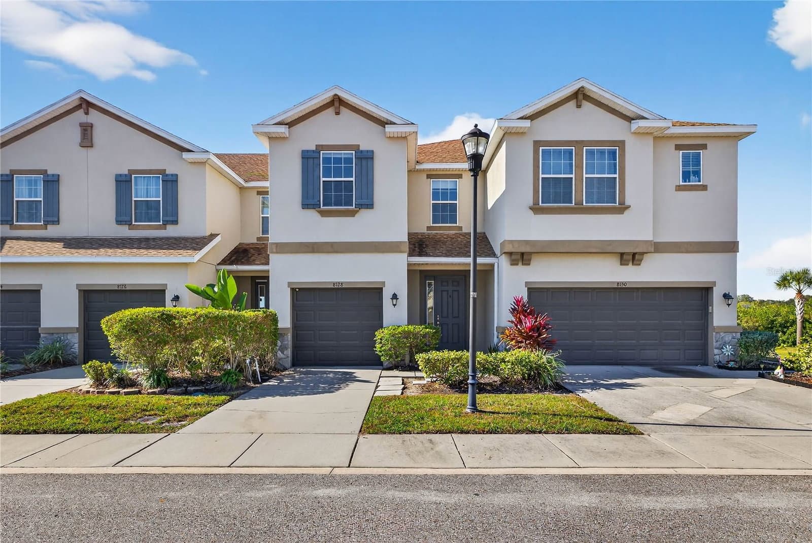 8128 MUDDY PINES