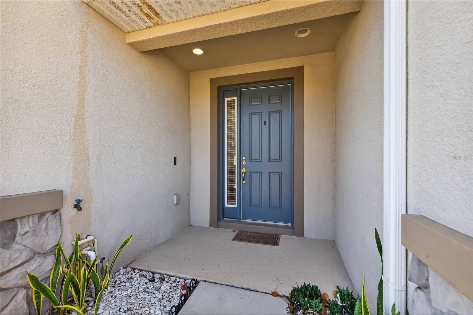 8128 MUDDY PINES