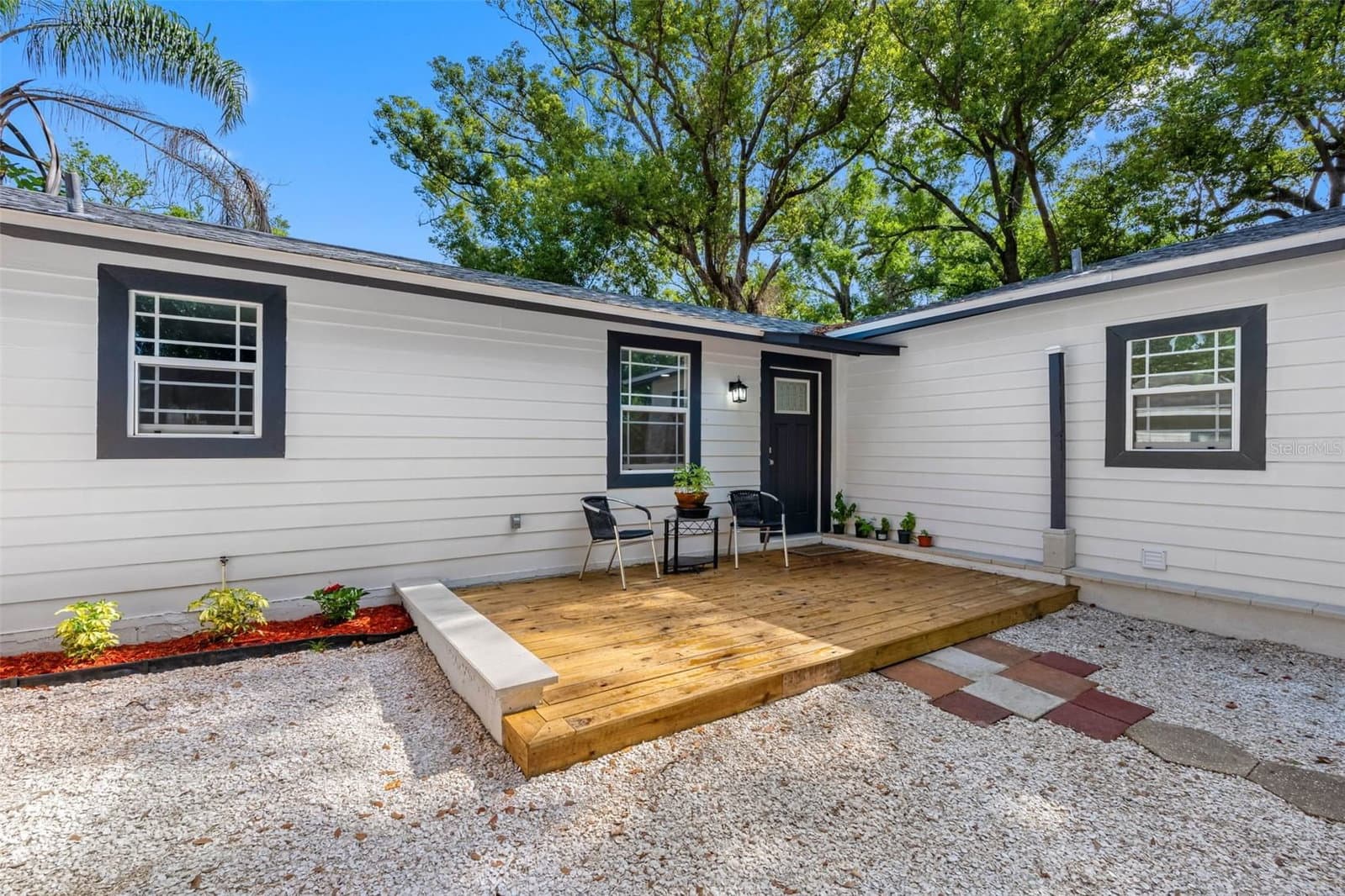 1208 CHILKOOT