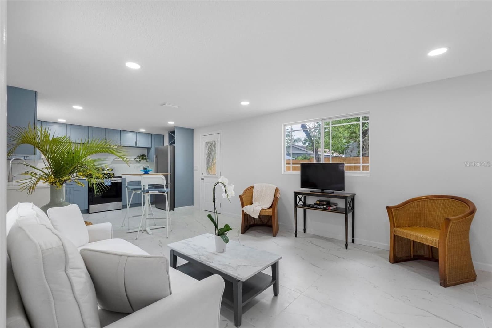 1208 CHILKOOT