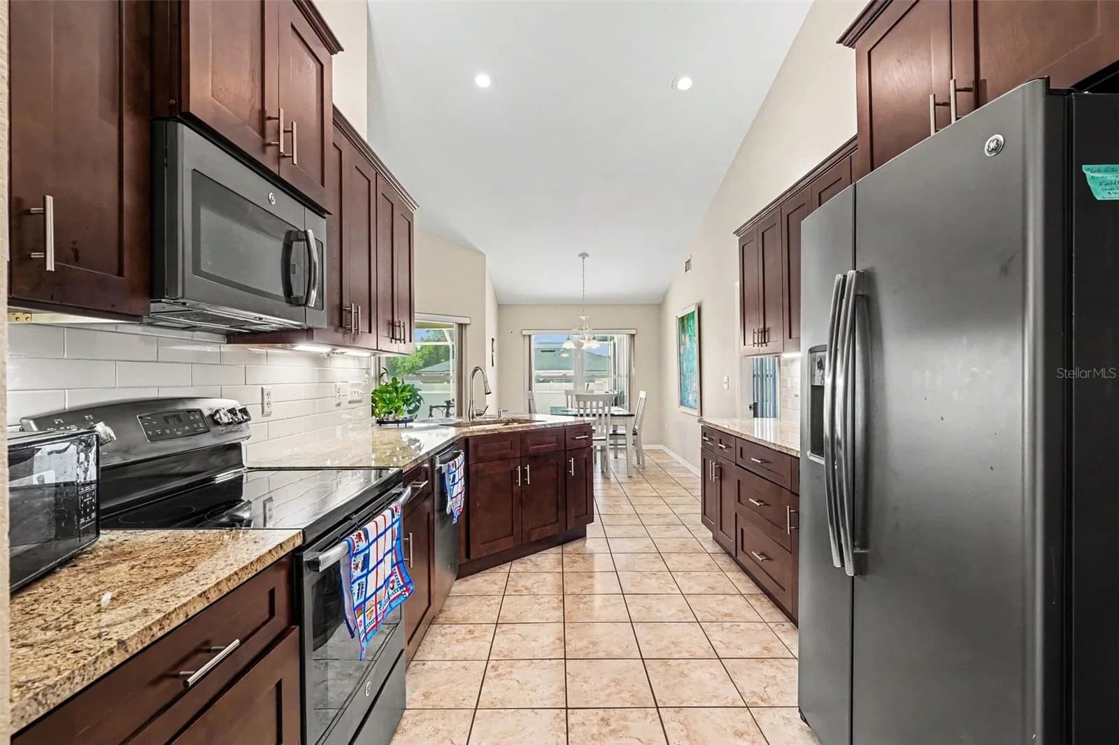 113 SHADDOCK Drive