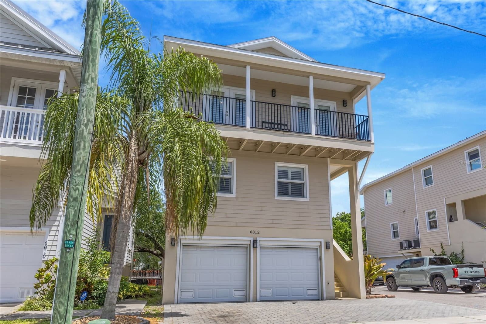 6812 KISSIMMEE