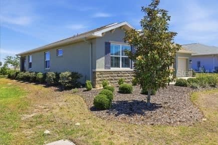 Photo 5 of 8907 104TH