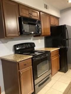 Photo 4 of this home