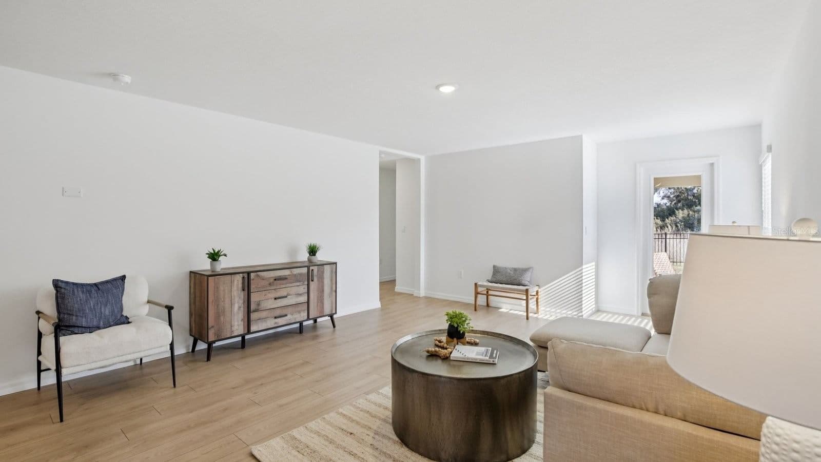 Photo 4 of 8308 RIVERBEND RISE