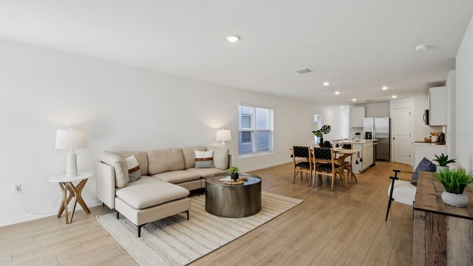 Photo 5 of 8308 RIVERBEND RISE