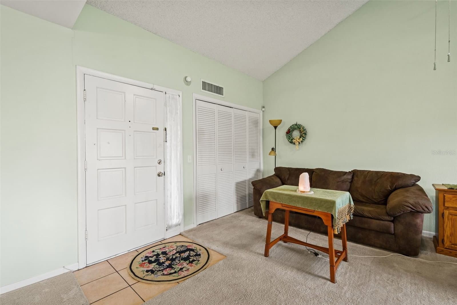 4138 PINELAKE