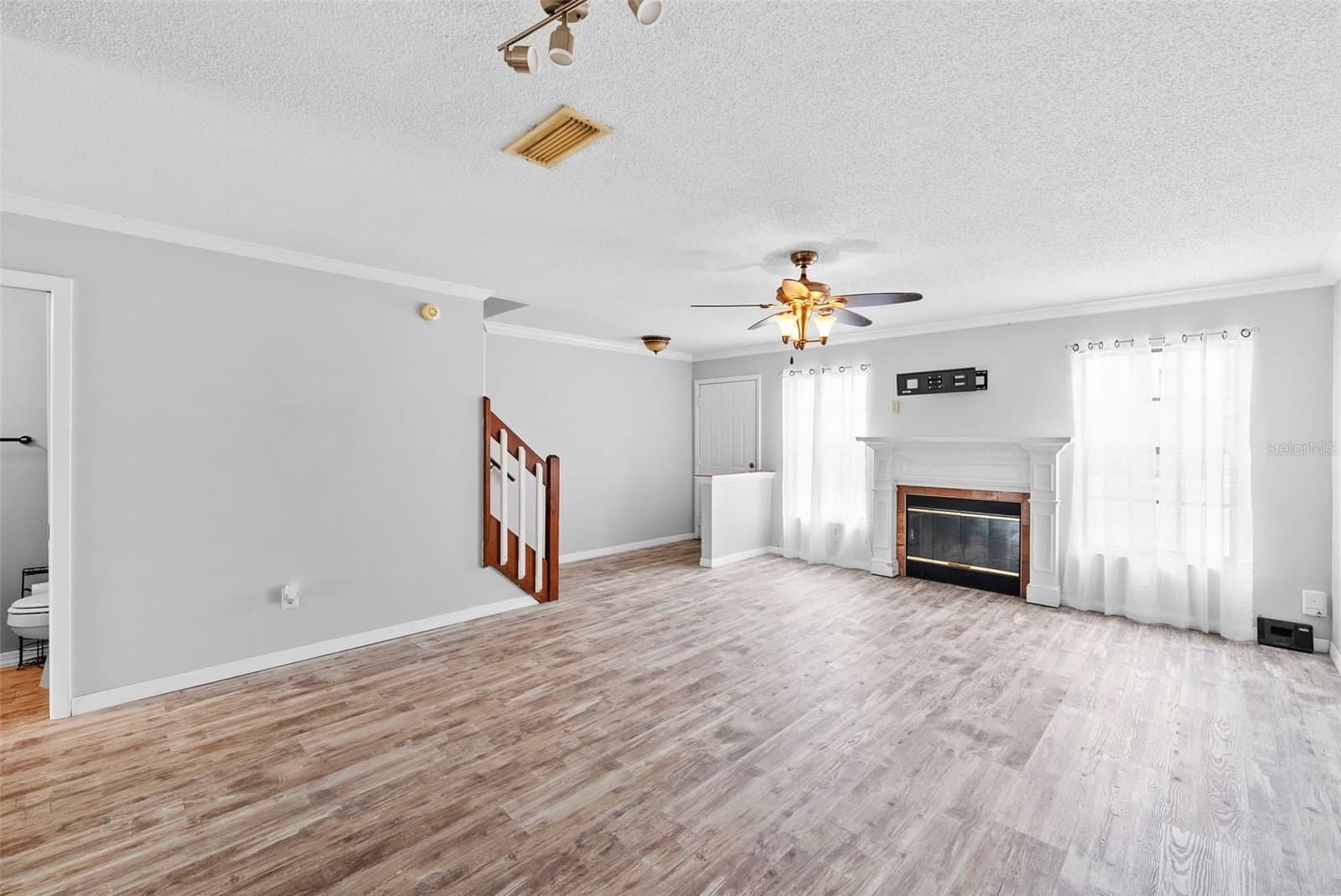 5314 ABINGER