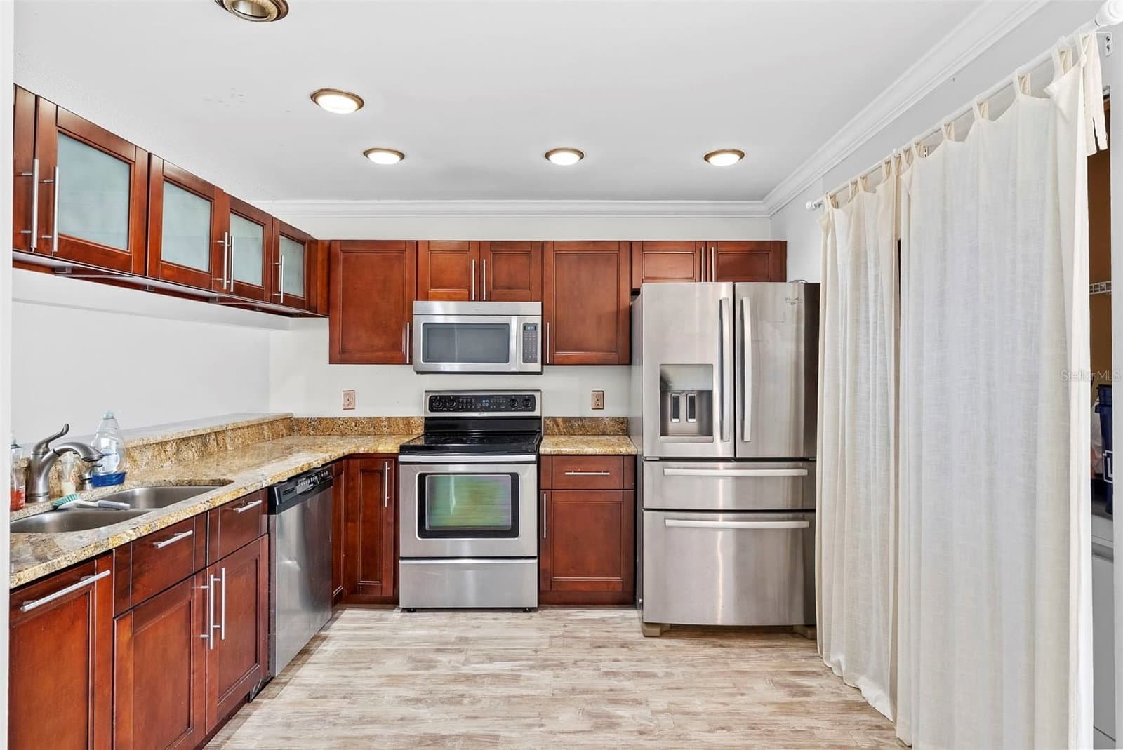 5314 ABINGER
