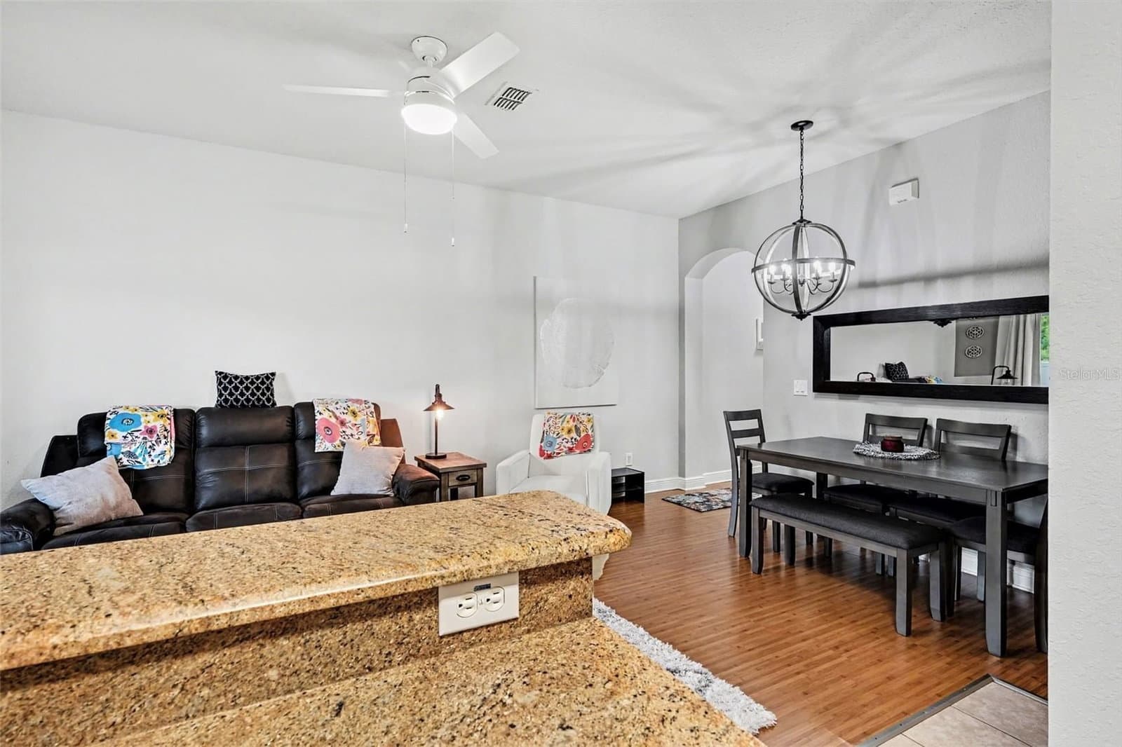 Photo 5 of 3428 CALABRIA AVE