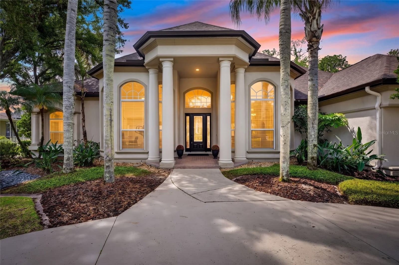 6353 MACLAURIN
