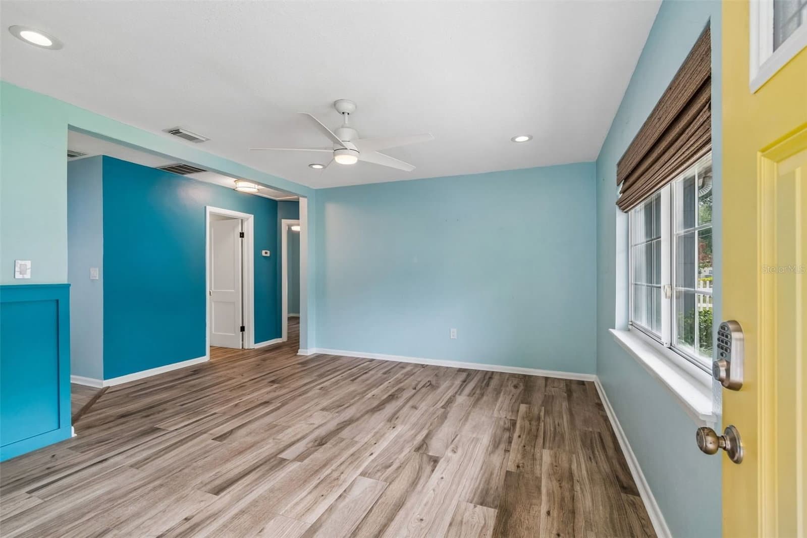 1304 KNOLLWOOD