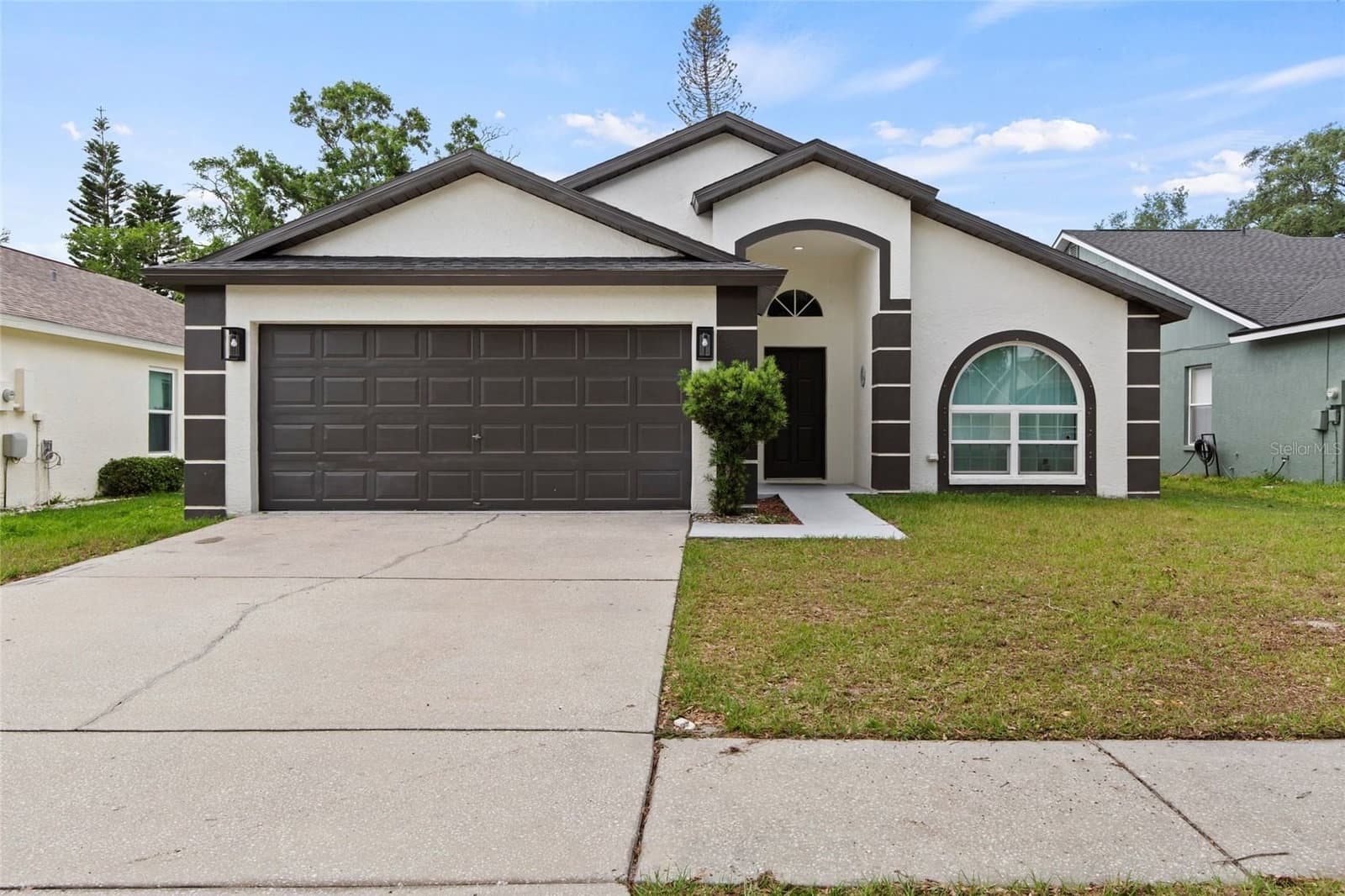 Photo 5 of 6808 YARDLEY OAKS