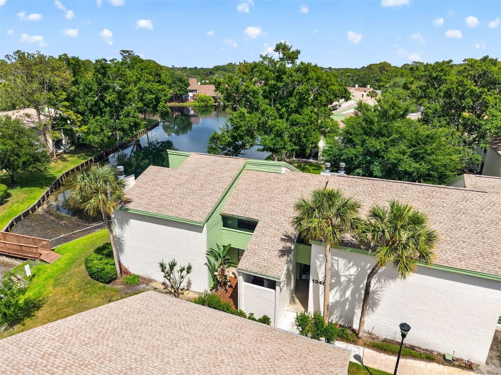 13405 PINE LAKE