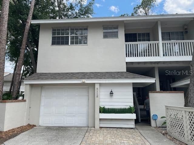 5112 BAYSHORE