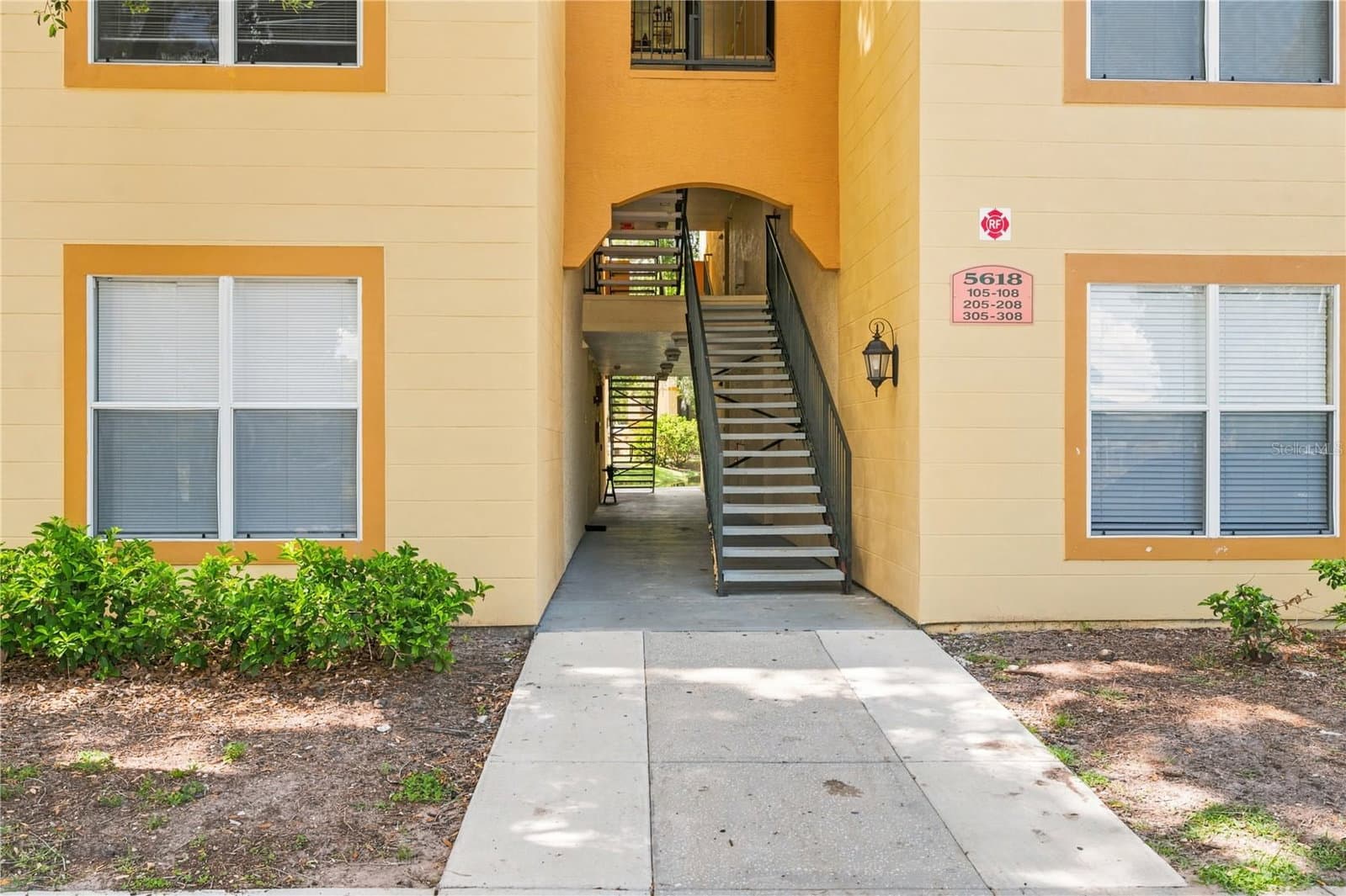 5618 PINNACLE HEIGHTS