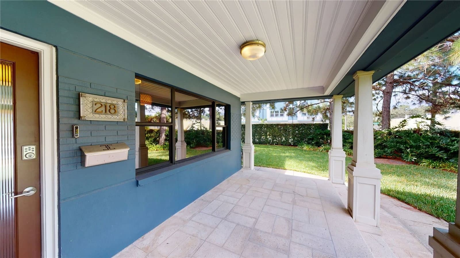 Photo 5 of 218 MATANZAS