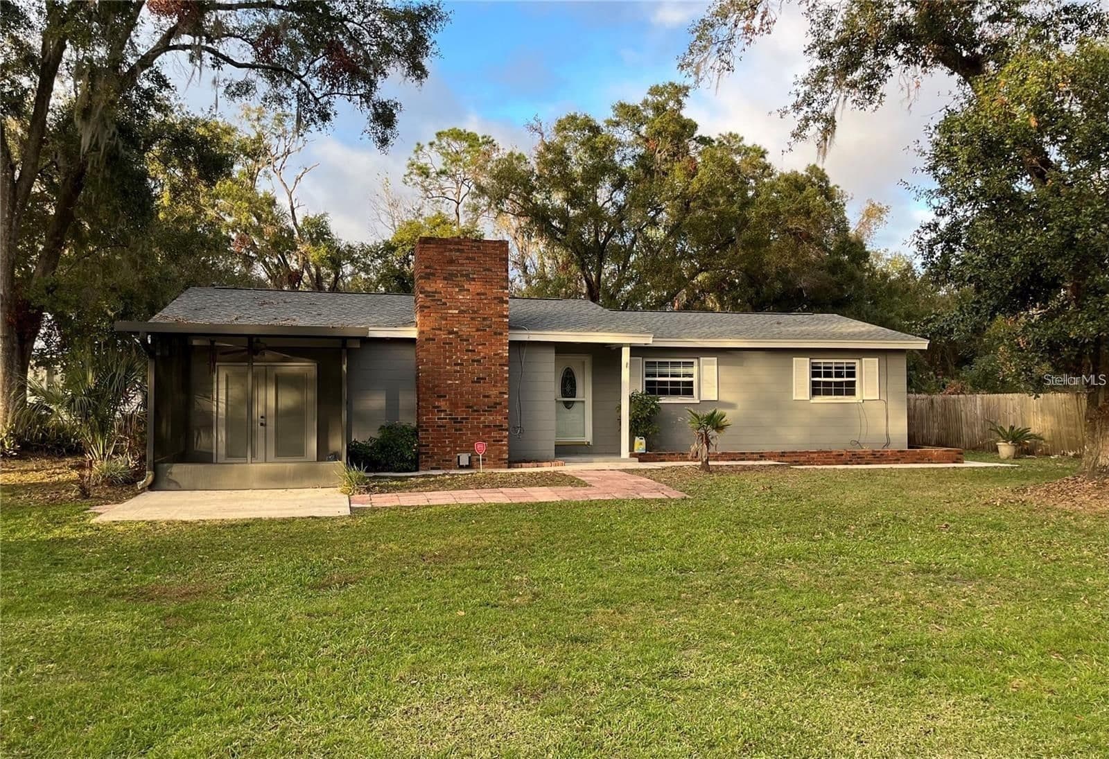 3029 SLEEPY HILL