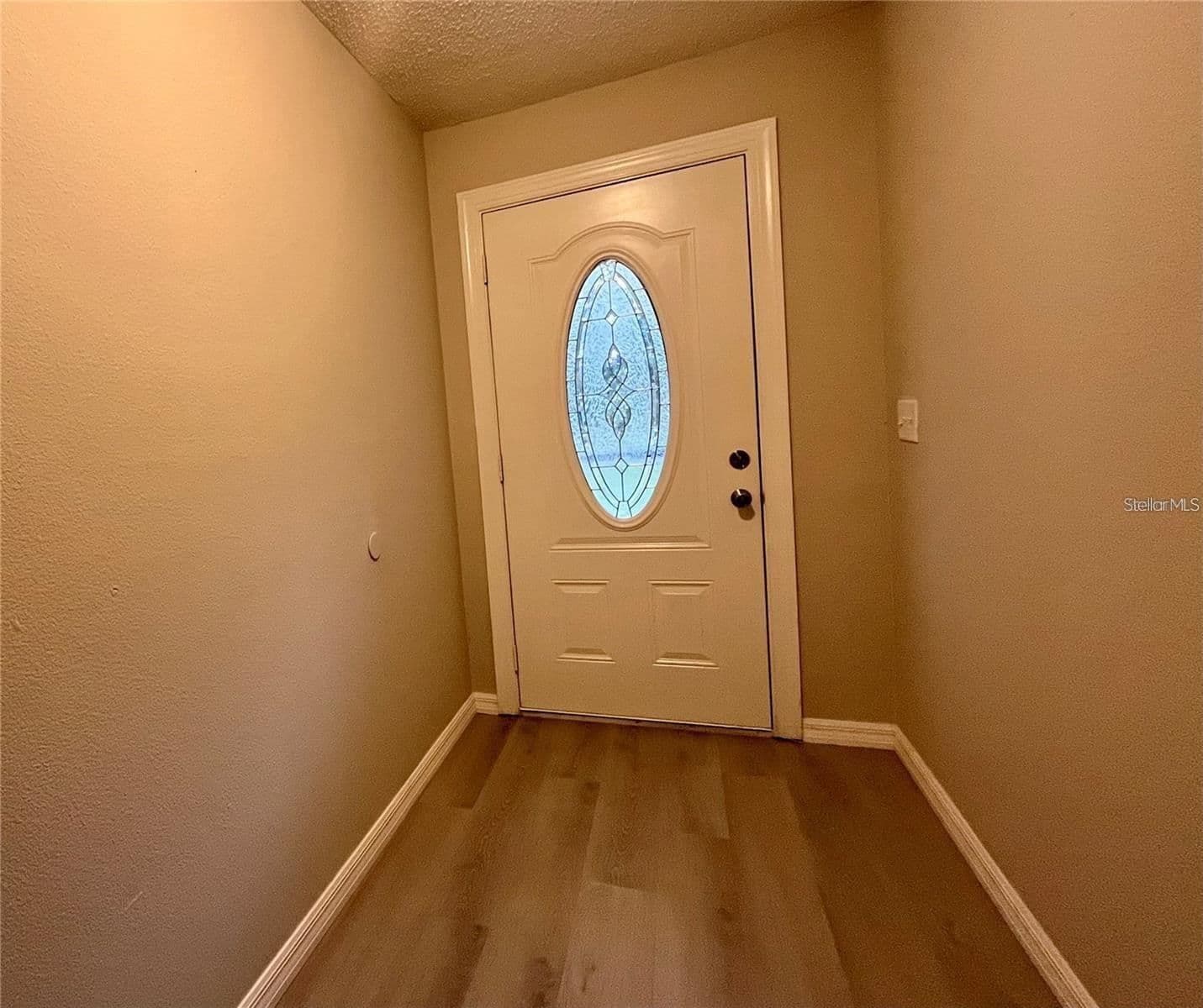 3029 SLEEPY HILL